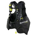 Jacket (BCD)  Aqualung Wave  1