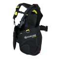 Jacket (BCD)  Aqualung Wave  3