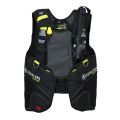 Jacket (BCD)  Aqualung Wave  7