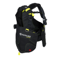 Jacket (BCD)  Aqualung Wave  4