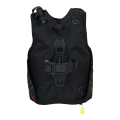 Jacket (BCD)  Aqualung Wave  5