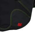 Jacket (BCD)  Aqualung Wave  10