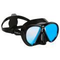 Maska do nurkowania Aqualung Horizon DS 1