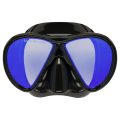 Maska do nurkowania Aqualung Horizon DS 4