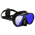 Maska do nurkowania Aqualung Horizon DS 2
