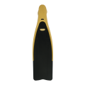 Płetwy Aqualung Cyclone X 3