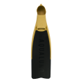 Płetwy Aqualung Cyclone X 2
