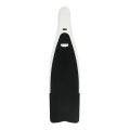 Płetwy Aqualung Cyclone X 4