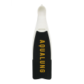Płetwy Aqualung Cyclone X 1