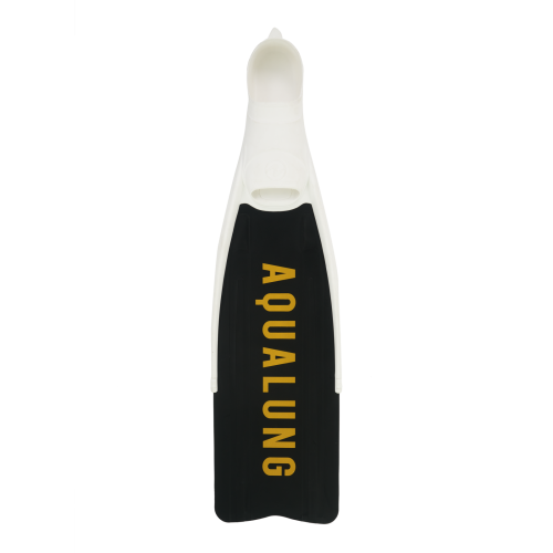 Płetwy Aqualung Cyclone X