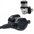 Aqualung Legend Elite Black Edition ACD 1
