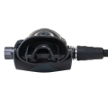 Aqualung Legend Elite Black Edition ACD 2