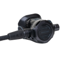 Aqualung Legend Elite Black Edition ACD 5