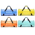 Torba Adventurer Mesh - Aqualung 1