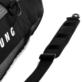 Torba Adventurer Mesh - Aqualung 8