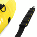 Torba Adventurer Mesh - Aqualung 9