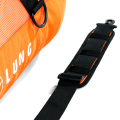 Torba Adventurer Mesh - Aqualung 10