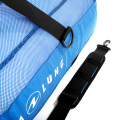 Torba Adventurer Mesh - Aqualung 11