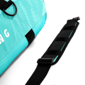 Torba Adventurer Mesh - Aqualung 12