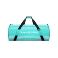 Torba Adventurer Mesh - Aqualung 2