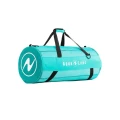 Torba Adventurer Mesh - Aqualung 13