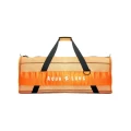 Torba Adventurer Mesh - Aqualung 3