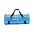 Torba Adventurer Mesh - Aqualung 4