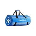Torba Adventurer Mesh - Aqualung 14