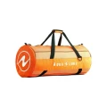 Torba Adventurer Mesh - Aqualung 15