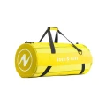 Torba Adventurer Mesh - Aqualung 16