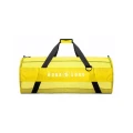 Torba Adventurer Mesh - Aqualung 5