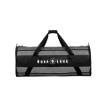 Torba Adventurer Mesh - Aqualung 6