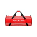 Torba Adventurer Mesh - Aqualung 7