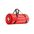 Torba Adventurer Mesh - Aqualung 17