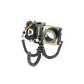 Port makro  67mm +8D - DiveVolk  2
