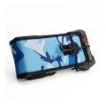 Etui ochronne do obudowy SeaTouch 4 Max - DiveVolk 2
