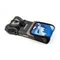 Etui ochronne do obudowy SeaTouch 4 Max - DiveVolk 3