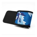 Etui ochronne do obudowy SeaTouch 4 Max - DiveVolk 4