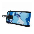 Etui ochronne do obudowy SeaTouch 4 Max - DiveVolk 5