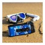 Etui ochronne do obudowy SeaTouch 4 Max - DiveVolk