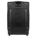 Torba EXPLORER II Folder  141L - Aqualung  3