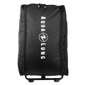 Torba EXPLORER II Folder  141L - Aqualung  2