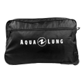 Torba EXPLORER II Folder  141L - Aqualung  4