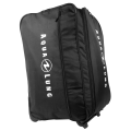 Torba EXPLORER II Folder  141L - Aqualung  1