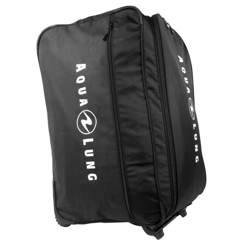 Torba EXPLORER II Folder  141L - Aqualung 