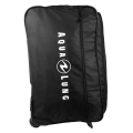 Torba EXPLORER II Folder  141L - Aqualung  5