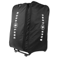 Torba EXPLORER II Folder  141L - Aqualung  6