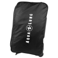 Torba EXPLORER II Folder  141L - Aqualung  7