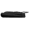 Torba EXPLORER II Folder  141L - Aqualung  8