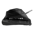 Torba EXPLORER II Folder  141L - Aqualung  9